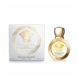Eros pour Femme - Eau de Toilette